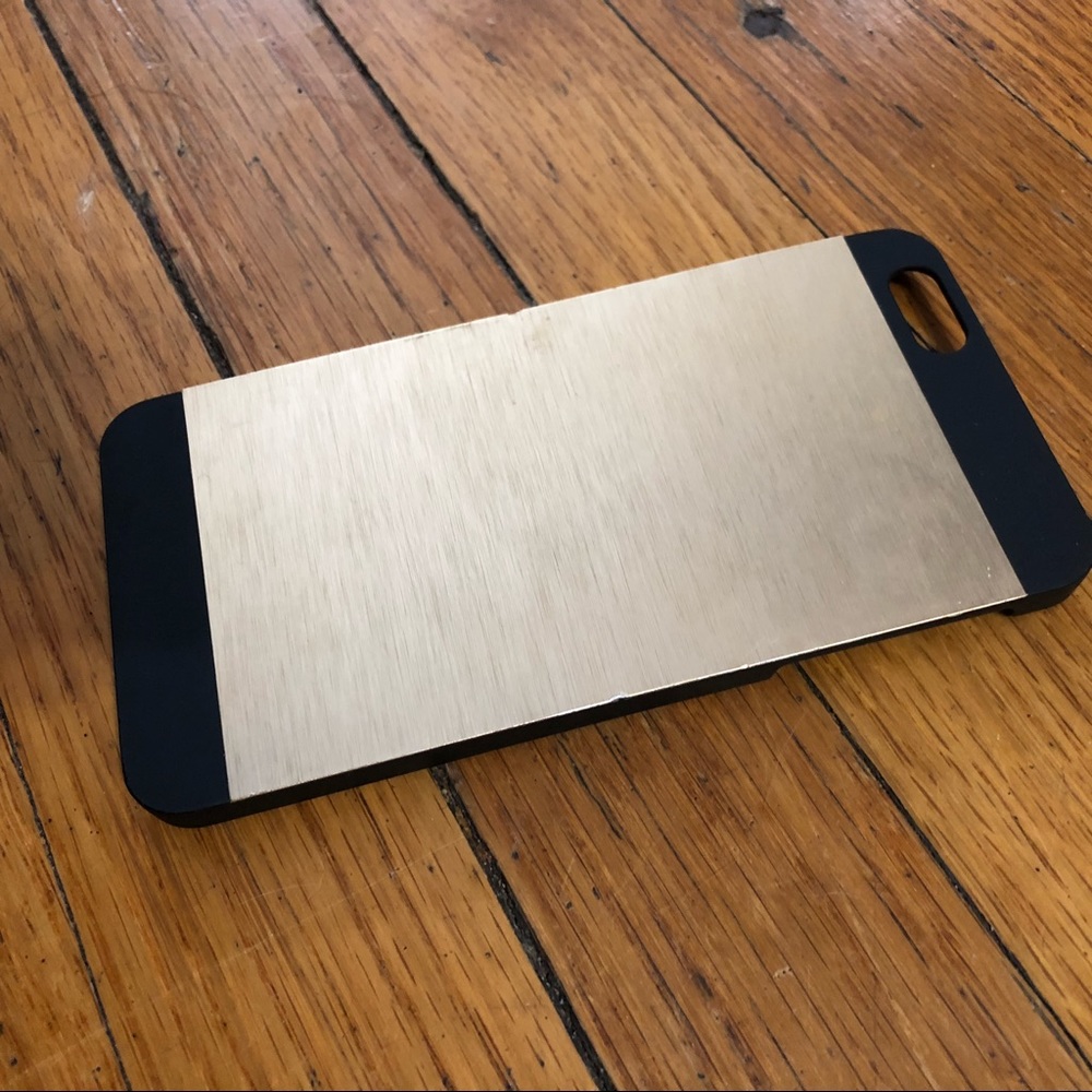 iPhone 6+/7+/8+ case